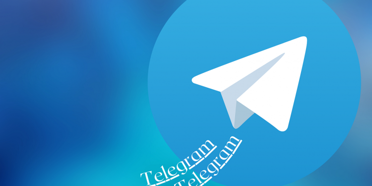 ¡Únete al canal de educación ambiental en telegram!