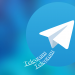 ¡Únete al canal de educación ambiental en telegram!
