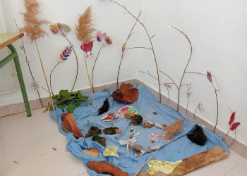 La 3ª edición del PROYECTO RIO completa su 2ª sesión de actividades