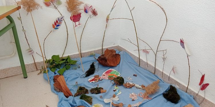 La 3ª edición del PROYECTO RIO completa su 2ª sesión de actividades