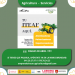 ITEAF 2024 (INSPECCIÓN DE EQUIPOS DE APLICACIÓN DE FITOSANITARIOS)