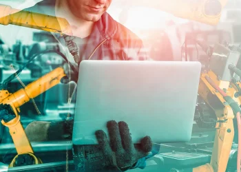 Subvenciones para apoyar las inversiones productivas realizadas por las pymes de diversos sectores industriales de la Comunidad Valenciana