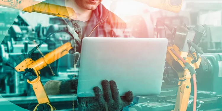 Subvenciones para apoyar las inversiones productivas realizadas por las pymes de diversos sectores industriales de la Comunidad Valenciana