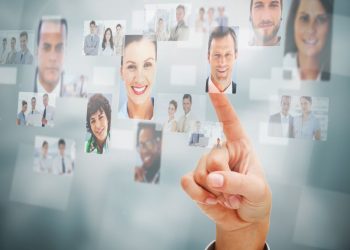 Anuncio baremación final proceso de selección del psicólogo/a de juventud