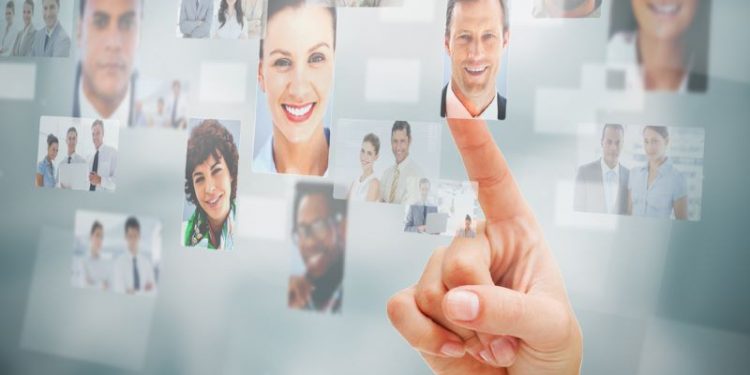 Anuncio baremación final proceso de selección del psicólogo/a de juventud