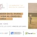 JORNADA “Emprender en el rural. Larga vida al (nuevo) territorio.”