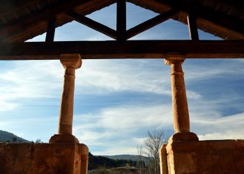 CINECON “Cine ecológico del Rincón”