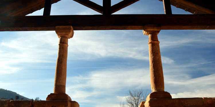 CINECON “Cine ecológico del Rincón”