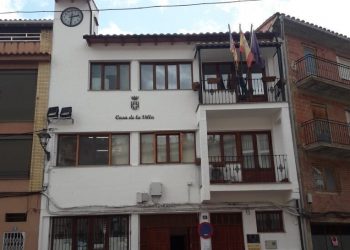 El Ayuntamiento de Vallanca concederá subvenciones a los propietarios de las viviendas del municipio y aldea, para ayudar a mantenerlas en buen estado de conservación.