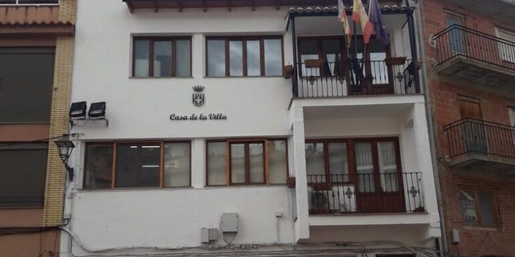 El Ayuntamiento de Vallanca concederá subvenciones a los propietarios de las viviendas del municipio y aldea, para ayudar a mantenerlas en buen estado de conservación.