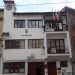 El Ayuntamiento de Vallanca concederá subvenciones a los propietarios de las viviendas del municipio y aldea, para ayudar a mantenerlas en buen estado de conservación.