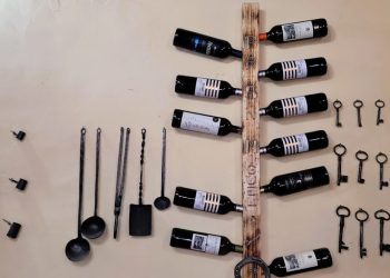 𝐁𝐚𝐫 𝐒𝐚𝐧 𝐌𝐢𝐠𝐮𝐞𝐥 𝐛𝐮𝐬𝐜𝐚 𝐜𝐚𝐦𝐚𝐫𝐞𝐫𝐨/𝐚 𝐩𝐚𝐫𝐚 𝐞𝐥 𝐦𝐞𝐬 𝐝𝐞 𝐚𝐠𝐨𝐬𝐭𝐨.