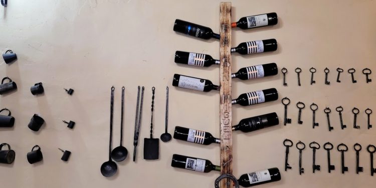 𝐁𝐚𝐫 𝐒𝐚𝐧 𝐌𝐢𝐠𝐮𝐞𝐥 𝐛𝐮𝐬𝐜𝐚 𝐜𝐚𝐦𝐚𝐫𝐞𝐫𝐨/𝐚 𝐩𝐚𝐫𝐚 𝐞𝐥 𝐦𝐞𝐬 𝐝𝐞 𝐚𝐠𝐨𝐬𝐭𝐨.