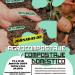 Inscríbete a las Jornadas de agrocompostaje y compostaje doméstico