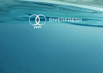 Operario piscifactoría Torrebaja – RIVERFRESH