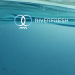 Operario piscifactoría Torrebaja – RIVERFRESH