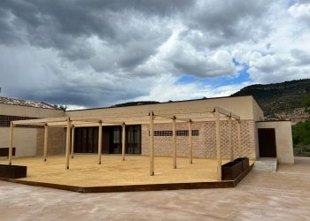 𝐋𝐢𝐜𝐢𝐭𝐚𝐜𝐢𝐨́𝐧 𝐂𝐡𝐢𝐫𝐢𝐧𝐠𝐮𝐢𝐭𝐨 ❞𝐋𝐚 𝐌𝐨𝐧𝐜𝐥𝐨𝐚❞ 𝐝𝐞 𝐂𝐚𝐬𝐚𝐬 𝐁𝐚𝐣𝐚𝐬