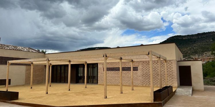 𝐋𝐢𝐜𝐢𝐭𝐚𝐜𝐢𝐨́𝐧 𝐂𝐡𝐢𝐫𝐢𝐧𝐠𝐮𝐢𝐭𝐨 ❞𝐋𝐚 𝐌𝐨𝐧𝐜𝐥𝐨𝐚❞ 𝐝𝐞 𝐂𝐚𝐬𝐚𝐬 𝐁𝐚𝐣𝐚𝐬