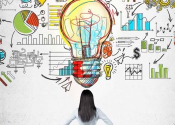 LABORA convoca la subvención destinada al programa de fomento del empleo autónomo en la Comunitat Valenciana – EAUTOE 2024.