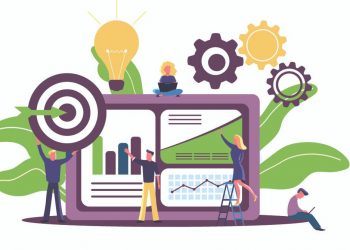 Subvención para personas emprendedoras y pymes en apoyo al inicio y consolidación de su proyecto empresarial – EMPYME 2024