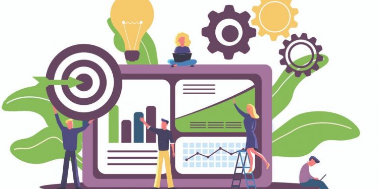 Subvención para personas emprendedoras y pymes en apoyo al inicio y consolidación de su proyecto empresarial – EMPYME 2024