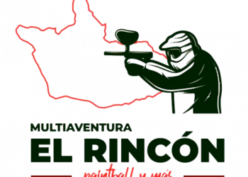 Monitor/a – director/a de ocio y tiempo libre – MULTIAVENTURA EL RINCÓN