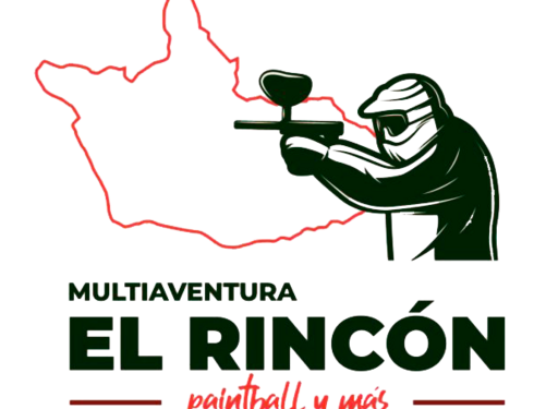 Monitor/a – director/a de ocio y tiempo libre – MULTIAVENTURA EL RINCÓN