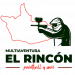 Monitor/a – director/a de ocio y tiempo libre – MULTIAVENTURA EL RINCÓN