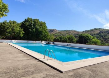 𝗘𝗹 𝗔𝘆𝘂𝗻𝘁𝗮𝗺𝗶𝗲𝗻𝘁𝗼 𝗱𝗲 𝗖𝗮𝘀𝗮𝘀 𝗔𝗹𝘁𝗮𝘀 𝗽𝗿𝗲𝗰𝗶𝘀𝗮 𝘀𝗼𝗰𝗼𝗿𝗿𝗶𝘀𝘁𝗮 𝗽𝗮𝗿𝗮 𝗹𝗮 𝗽𝗶𝘀𝗰𝗶𝗻𝗮 𝗺𝘂𝗻𝗶𝗰𝗶𝗽𝗮𝗹.