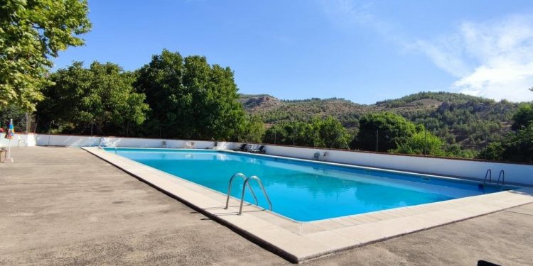 𝗘𝗹 𝗔𝘆𝘂𝗻𝘁𝗮𝗺𝗶𝗲𝗻𝘁𝗼 𝗱𝗲 𝗖𝗮𝘀𝗮𝘀 𝗔𝗹𝘁𝗮𝘀 𝗽𝗿𝗲𝗰𝗶𝘀𝗮 𝘀𝗼𝗰𝗼𝗿𝗿𝗶𝘀𝘁𝗮 𝗽𝗮𝗿𝗮 𝗹𝗮 𝗽𝗶𝘀𝗰𝗶𝗻𝗮 𝗺𝘂𝗻𝗶𝗰𝗶𝗽𝗮𝗹.