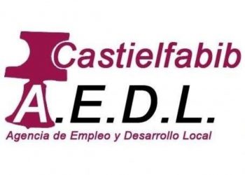 El Ayuntamiento de Castielfabib inicia proceso de selección para cubrir el puesto de AEDL de manera temporal.