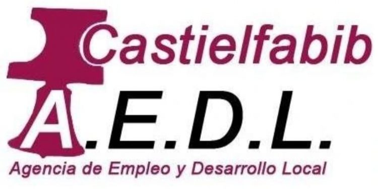El Ayuntamiento de Castielfabib inicia proceso de selección para cubrir el puesto de AEDL de manera temporal.
