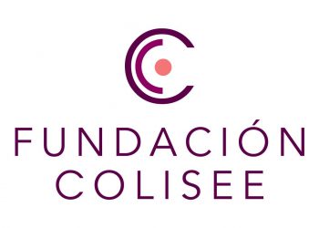Fundación Colisée precisa psicóloga/o para el programa “Red de Acción Rural” en el Rincón de Ademuz
