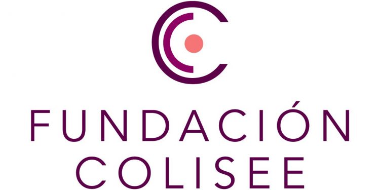 Fundación Colisée precisa psicóloga/o para el programa “Red de Acción Rural” en el Rincón de Ademuz