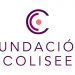 Fundación Colisée precisa psicóloga/o para el programa “Red de Acción Rural” en el Rincón de Ademuz