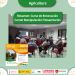 Resumen: Curso de Renovación Carnet Manipulación Fitosanitarios