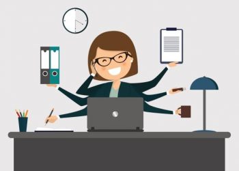 Apertura de convocatoria para la provisión, en régimen de interinidad, del puesto de Secretario/a-Interventor/a de Castielfabib