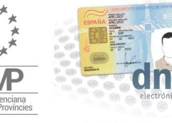 Jornada práctica sobre el Certificado Digital