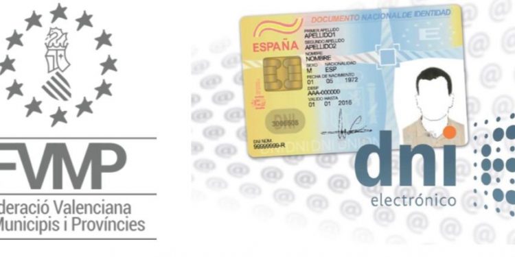 Jornada práctica sobre el Certificado Digital