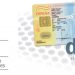 Jornada práctica sobre el Certificado Digital