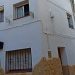 >VENTA.  CASAS ALTAS. C/Iglesia, 40 (Planta 1 y 2)