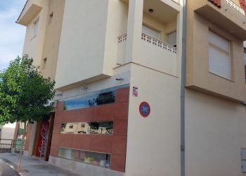 >VENTA.  TORREBAJA. Calle Hoya (carretera)