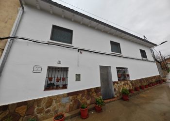 >VENTA.  TORREALTA. Eras de Torrealta, 3