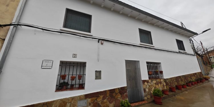 >VENTA. TORREALTA. Eras de Torrealta, 3