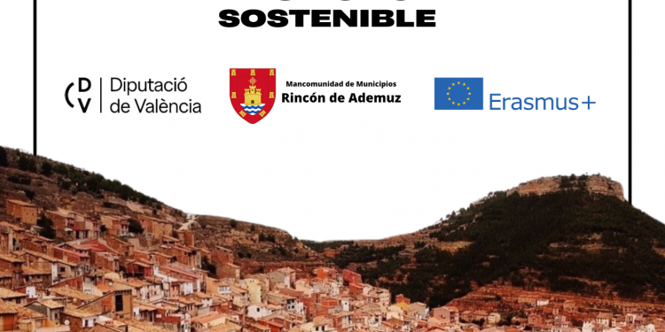 Proyecto ERASMUS + KA210: EDUCACIÓN ADULTA