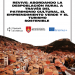 Proyecto ERASMUS + KA210: EDUCACIÓN ADULTA
