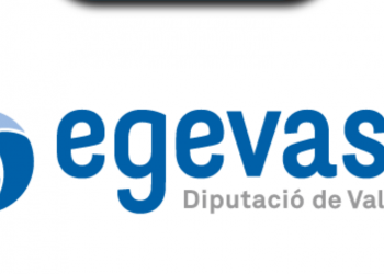 EGEVASA busca 2 operarios para las plantas de aguas residuales de Ademuz Y Vallanca