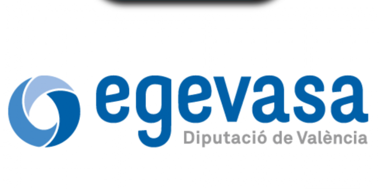 EGEVASA busca 2 operarios para las plantas de aguas residuales de Ademuz Y Vallanca