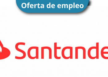 Banco Santander busca Agente Colaborador para su oficina de Ademuz