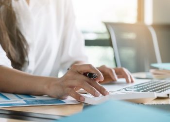 Apertura bolsa de empleo para personal ADMINISTRATIVO